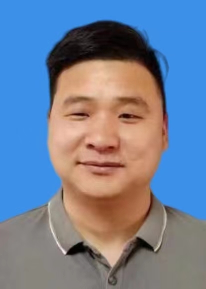 张朋德