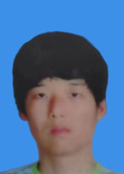 张朝磊