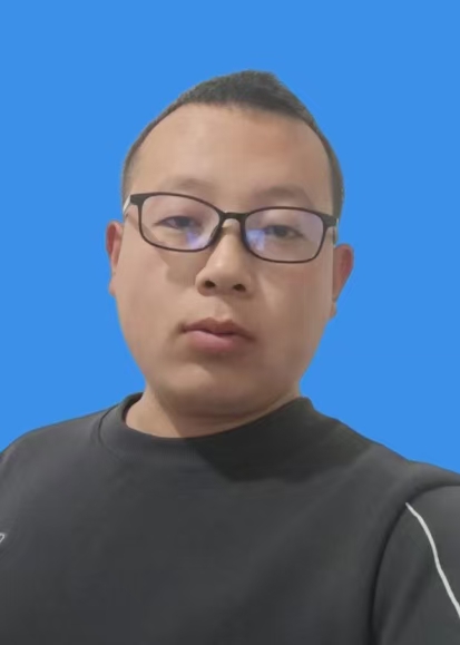 张杰