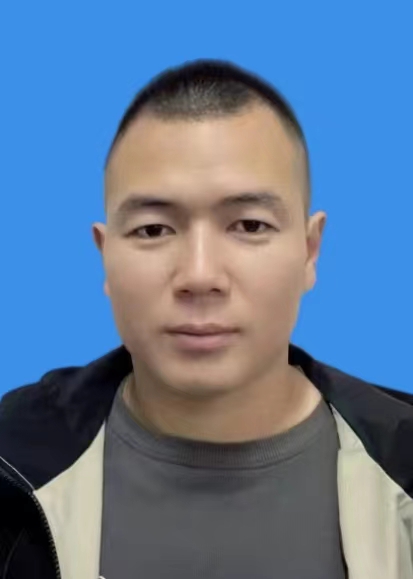张松松