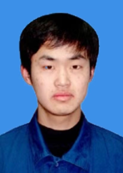 张林杨