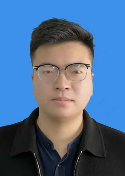 张林林