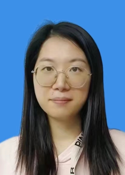 张林苏