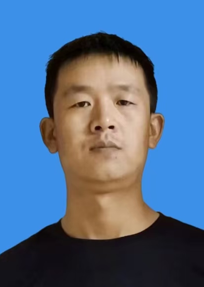 张林飞