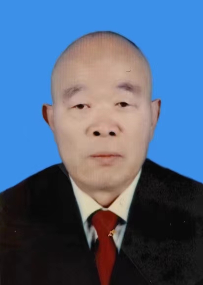 张柱社
