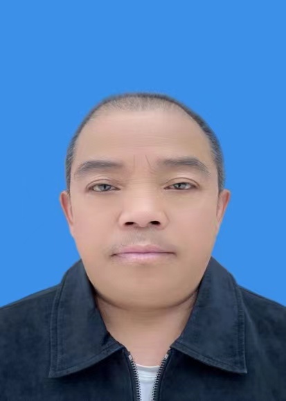 张树德