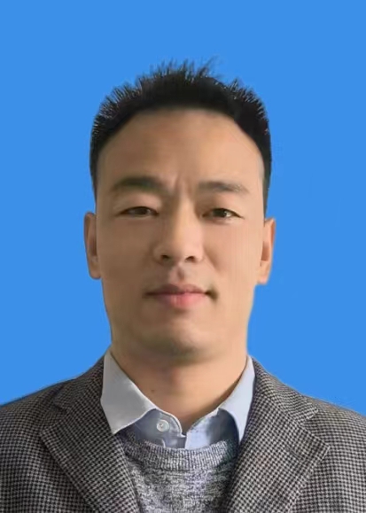 张树普