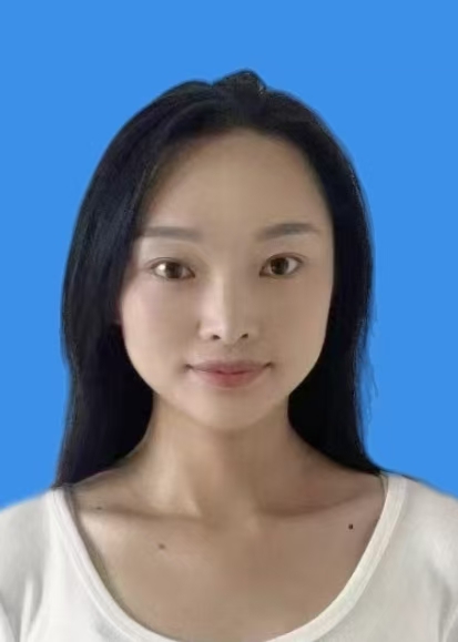张桐