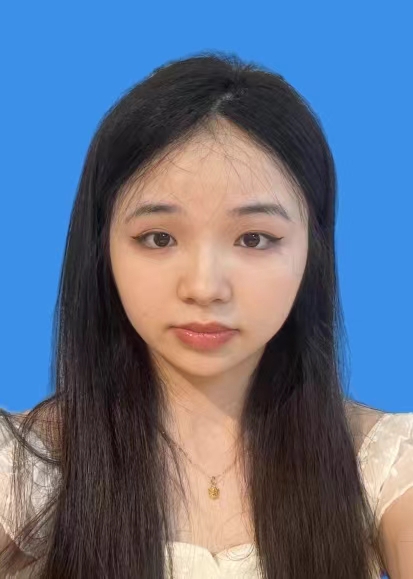 张梅玉