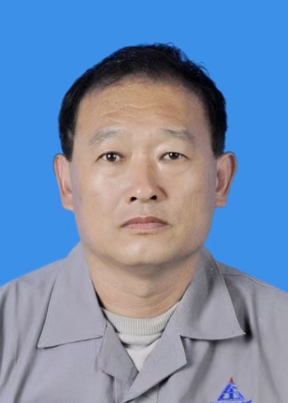张梓立
