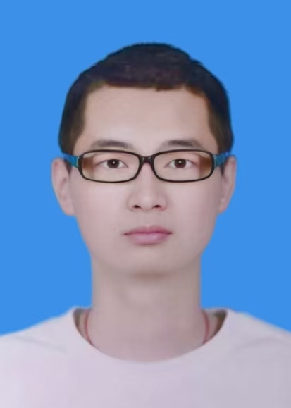 张森峰