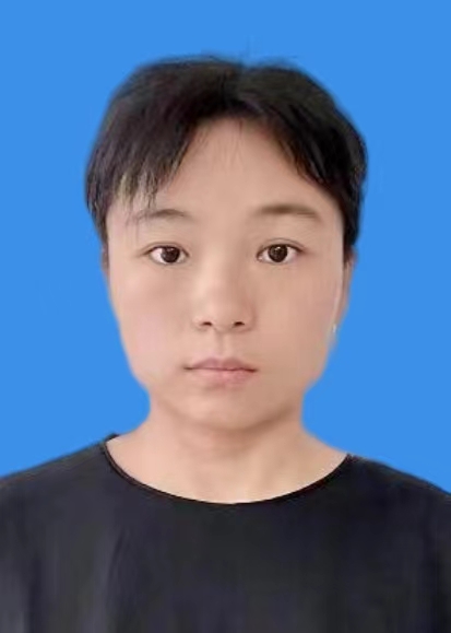 张楠楠
