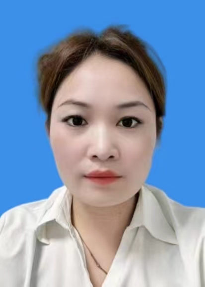 张楠楠