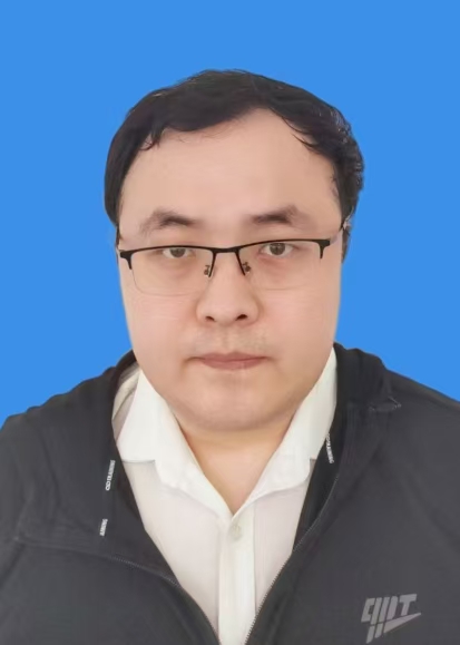 张欣