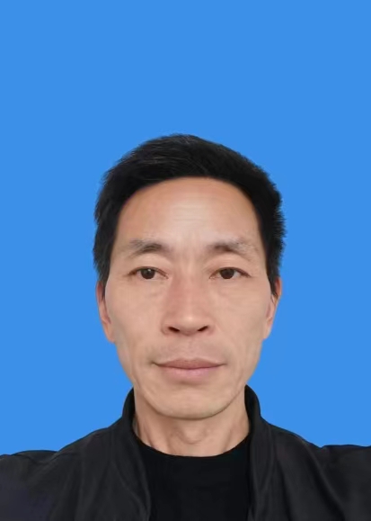 张正伟