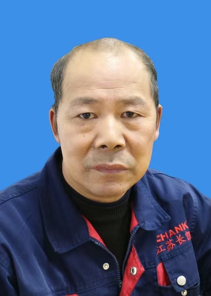 张正明