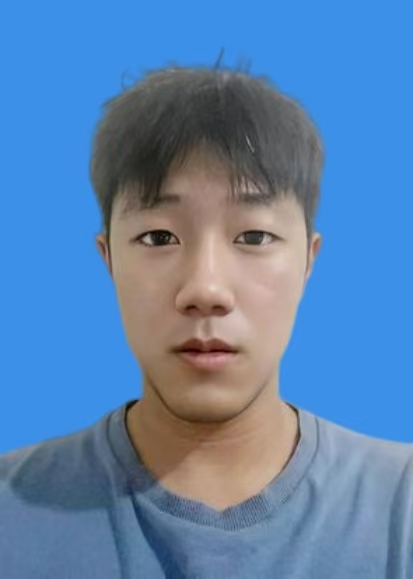 张正炎