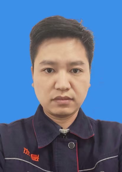 张武