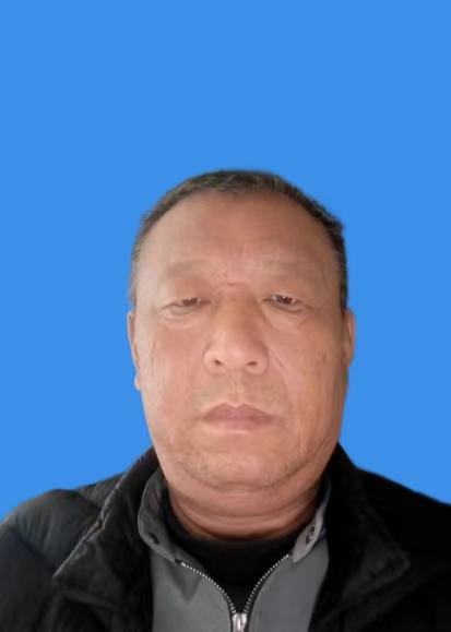 张毅
