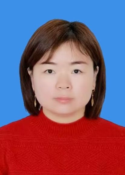 张水莲