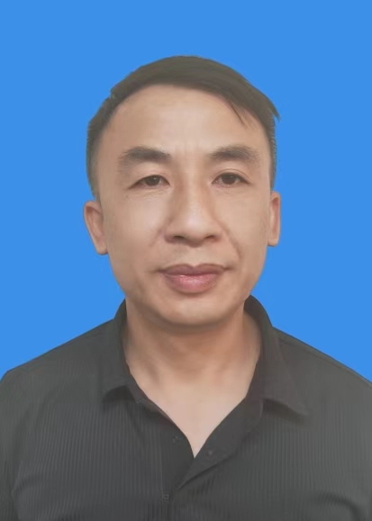 张永安