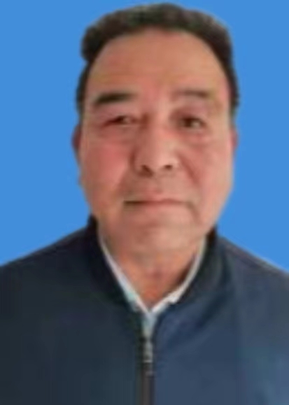 张永民