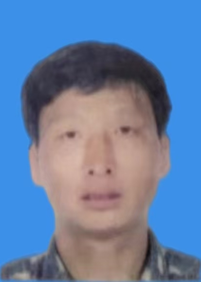 张永民