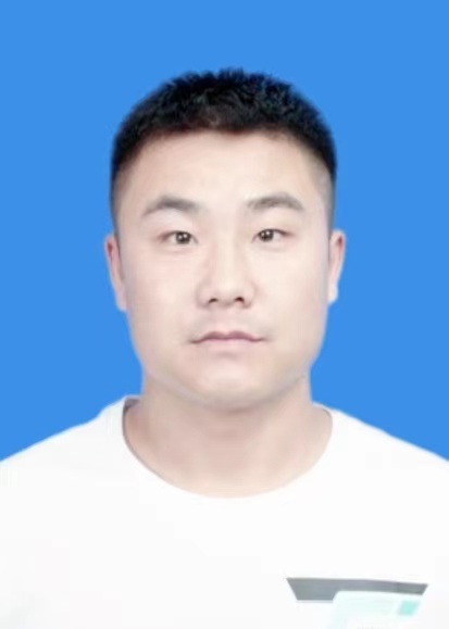 张永盼