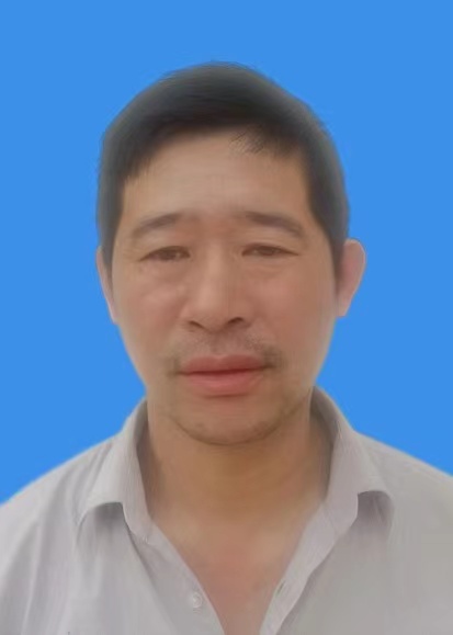 张永辉