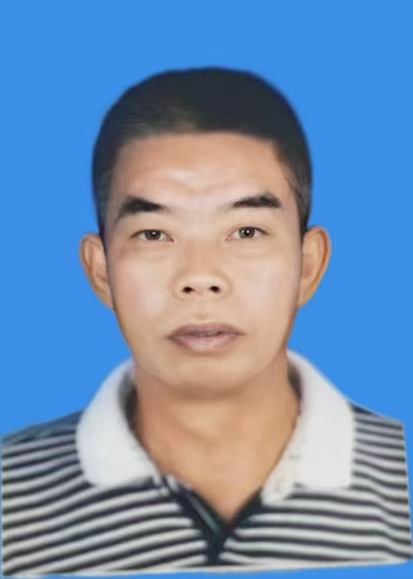 张河华