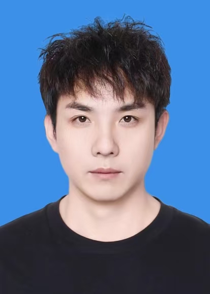 张治安