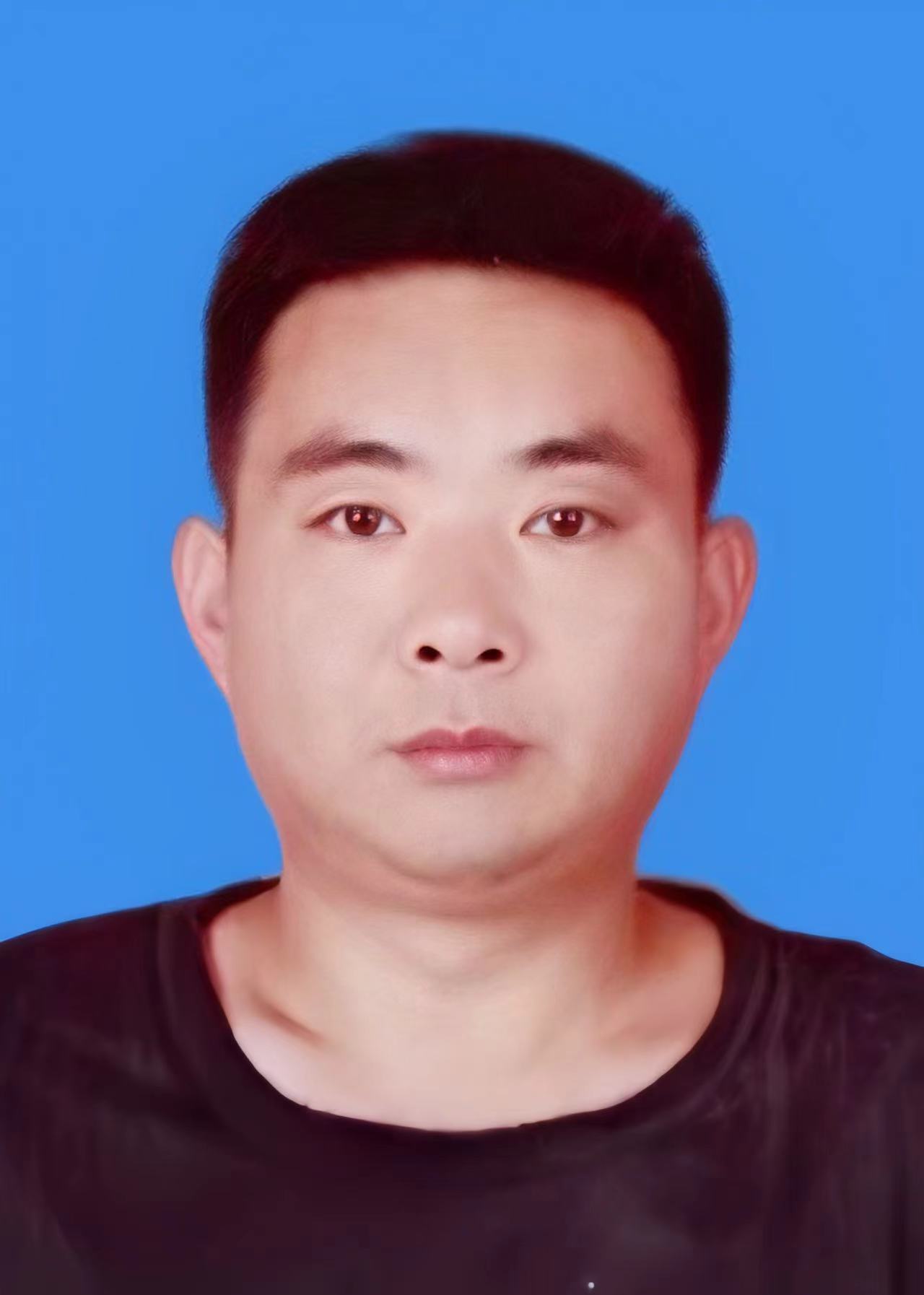 张泊
