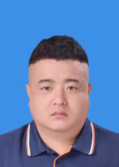 张波