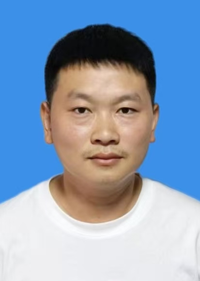 张波