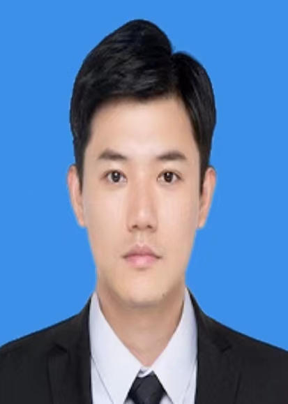 张泽文