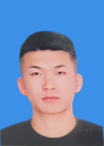 张泽远