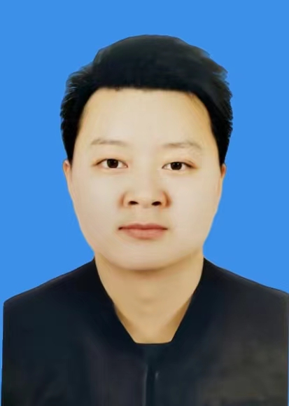 张洋