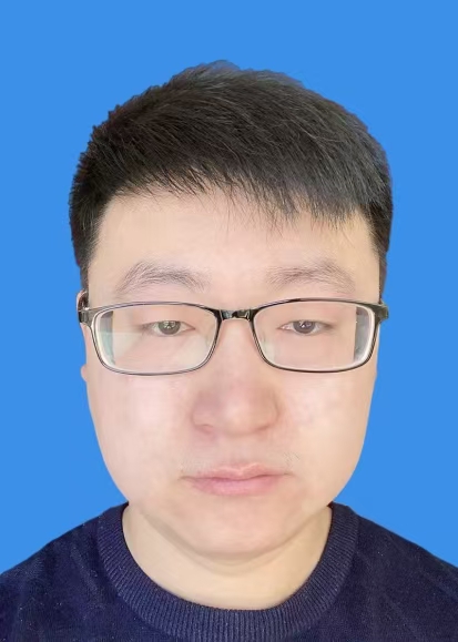 张洪毅