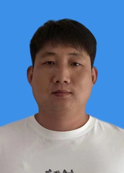 张洪硕