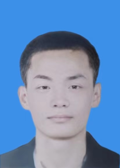 张洪维