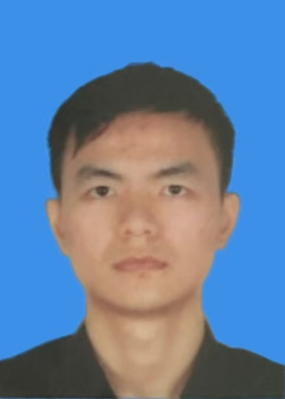 张浚盛