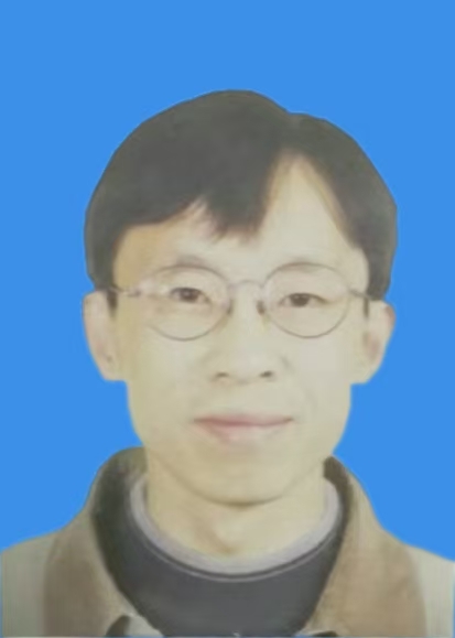 张海亭
