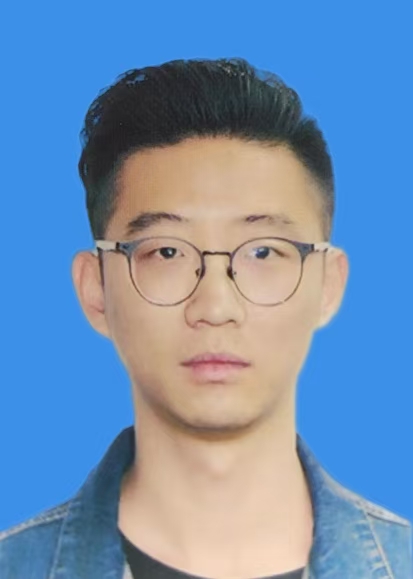张海波