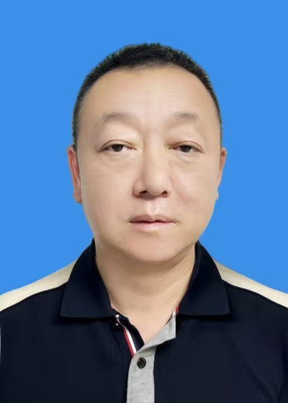 张海涛
