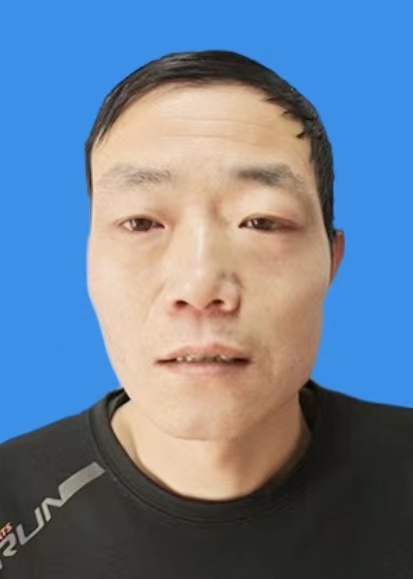 张涛
