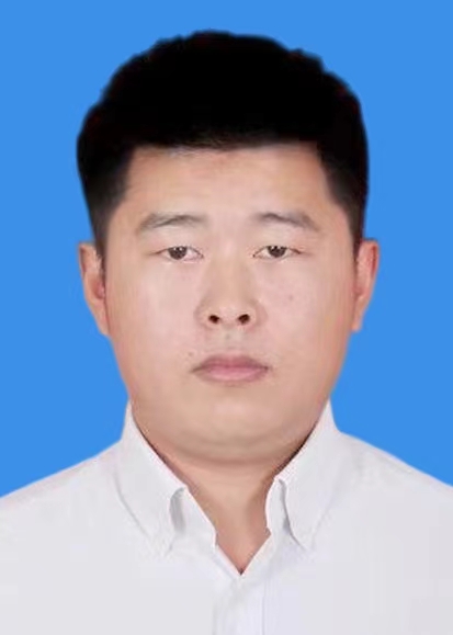 张涛