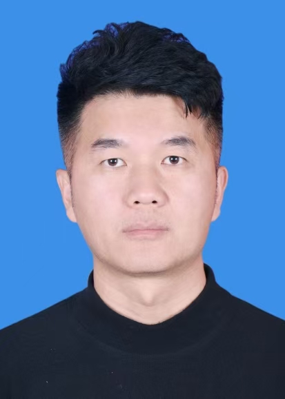 张涛