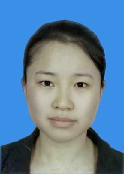 张淑娟