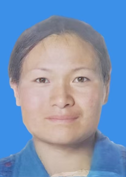 张淑梅