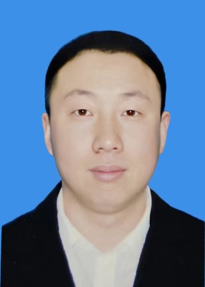 张清
